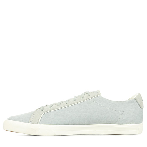 Le Coq Sportif Feret ATL Summer Craft