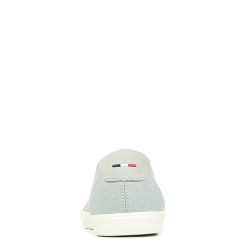 Le Coq Sportif Feret ATL Summer Craft
