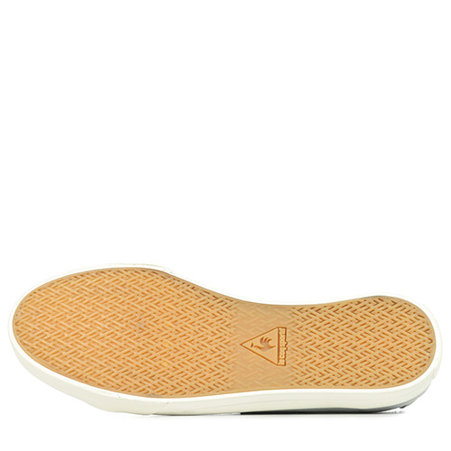 Le Coq Sportif Feret ATL Summer Craft
