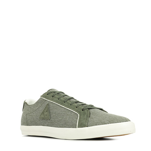 Le Coq Sportif Feret ATL Summer Craft