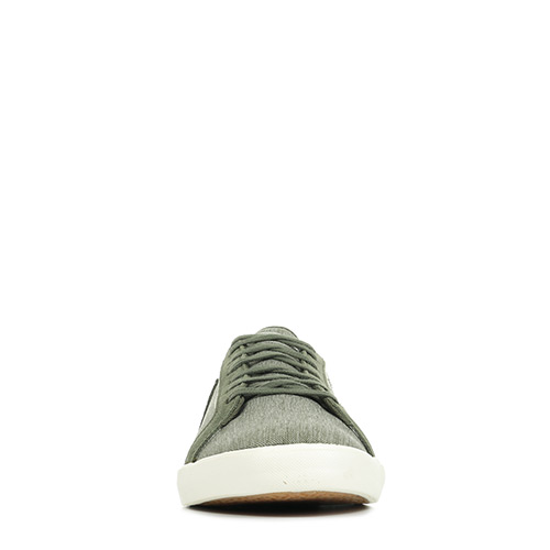 Le Coq Sportif Feret ATL Summer Craft
