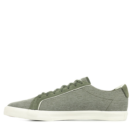Le Coq Sportif Feret ATL Summer Craft