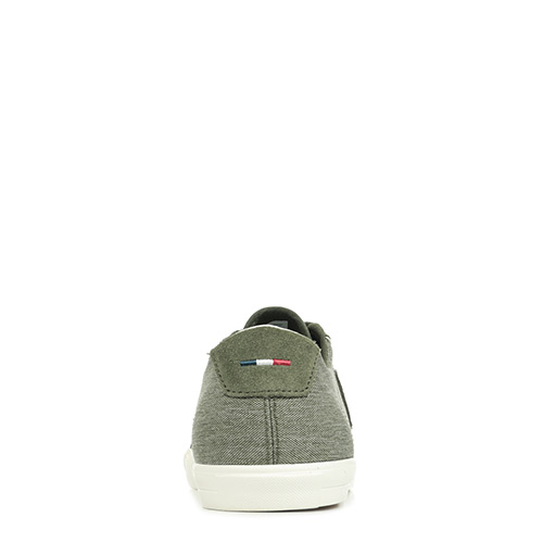 Le Coq Sportif Feret ATL Summer Craft