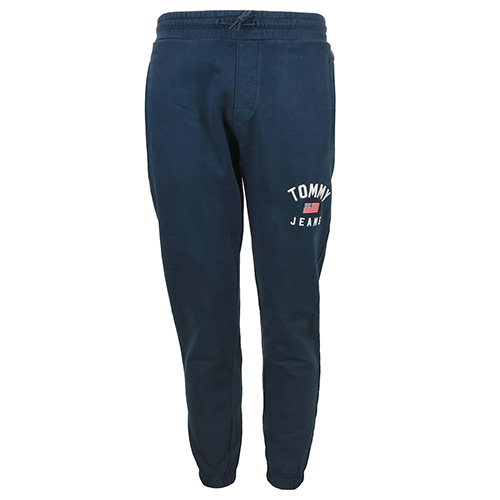 Washed Logo Sweatpant