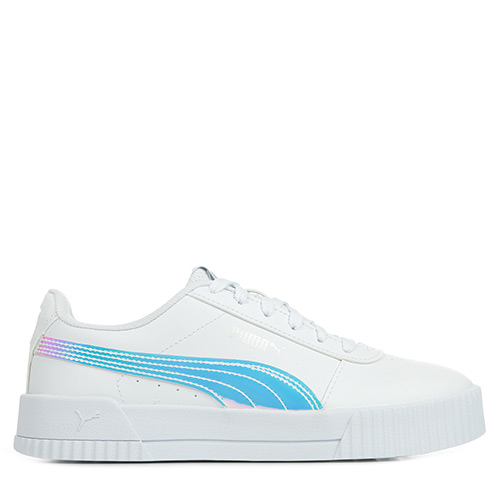 Chaussures Puma - Achat / Vente Baskets Puma pas cher