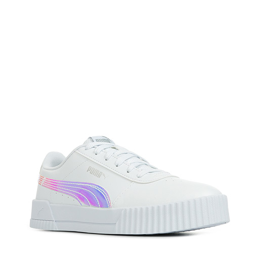 PUMA Carina Holo Jr
