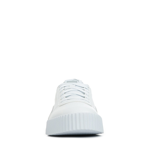 PUMA Carina Holo Jr