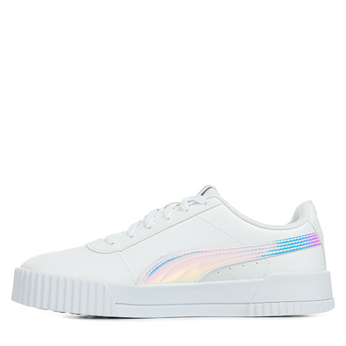 PUMA Carina Holo Jr
