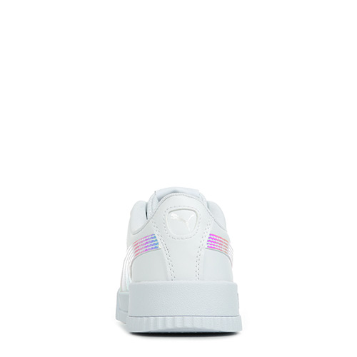 PUMA Carina Holo Jr