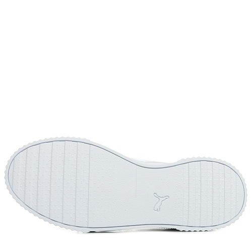 PUMA Carina Holo Jr
