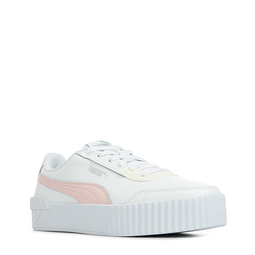 PUMA Carina Lift Jr