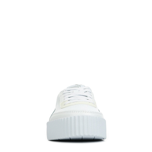 PUMA Carina Lift Jr
