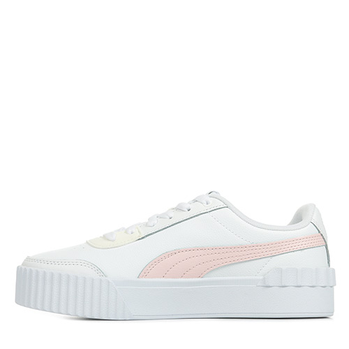 PUMA Carina Lift Jr