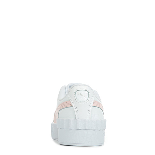 PUMA Carina Lift Jr