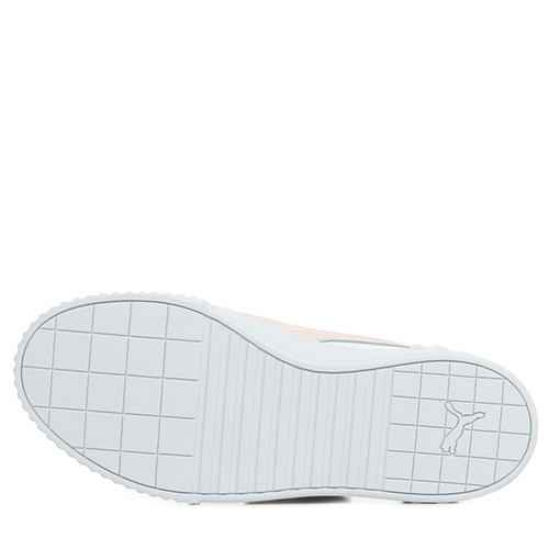 PUMA Carina Lift Jr