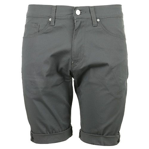 Swell Short