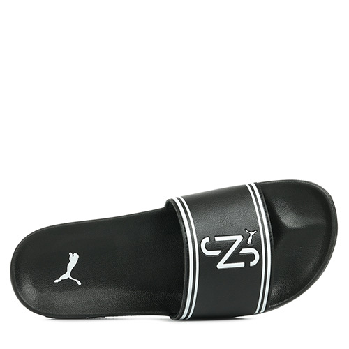 PUMA Leadcat 2.0 NJR