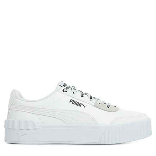 Nouveautés Puma automne / hiver 2022 - N. collection Puma 2022