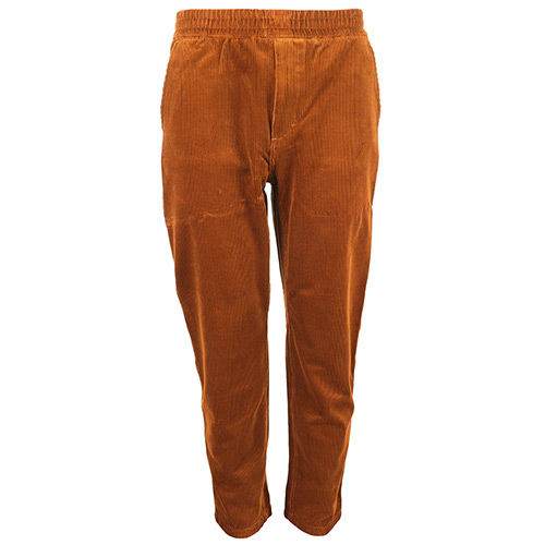 Flint Pant