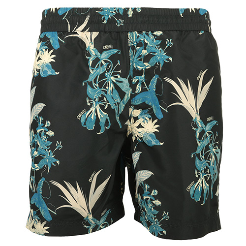 Drift Swim Trunks