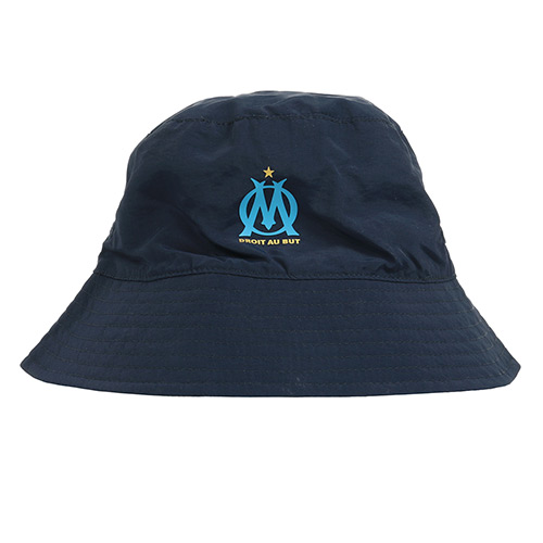 OM Iconic Bucket Hat