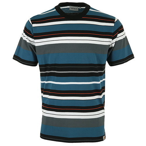 Flint T-Shirt