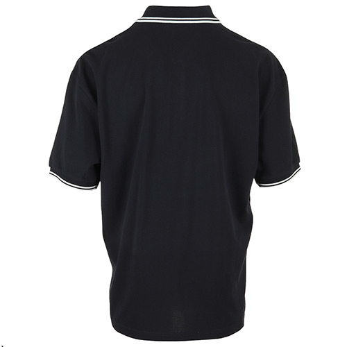 Fred Perry Beams Twin Tipped Polo Shirt