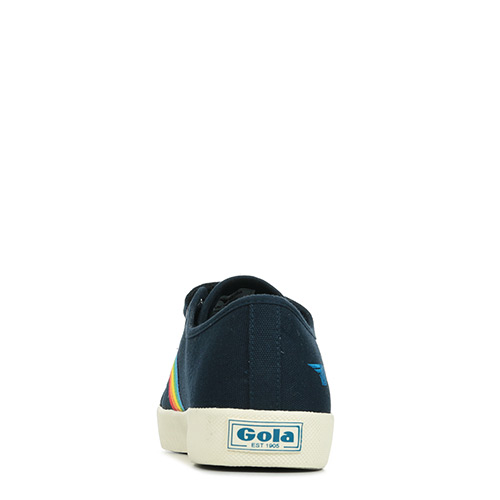 Gola Coaster Rainbow Strap