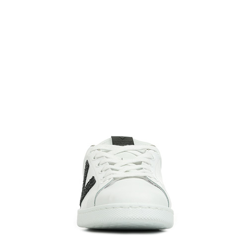 Victoria Tenis Piel Verutas Glit