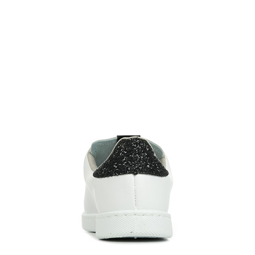 Victoria Tenis Piel Verutas Glit