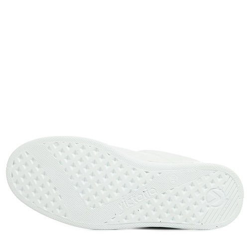 Victoria Tenis Piel Verutas Glit
