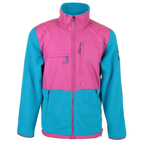 Vêtements The North Face pas cher(e) et 