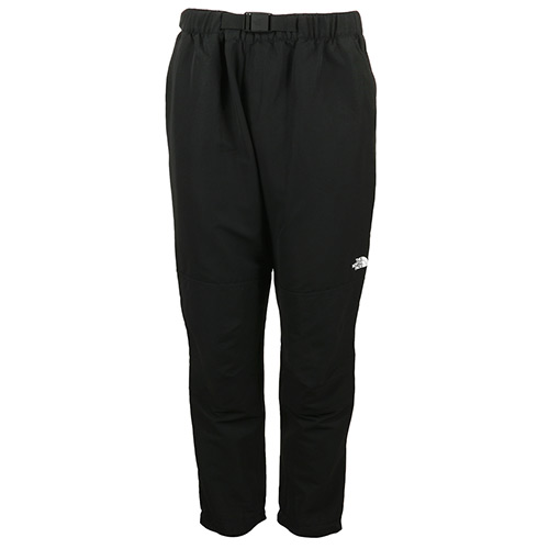 Woven PO Pant