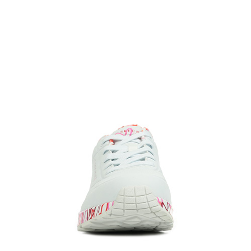 Skechers Uno Loving Love