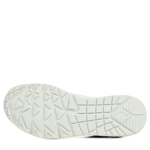 Skechers Uno Loving Love