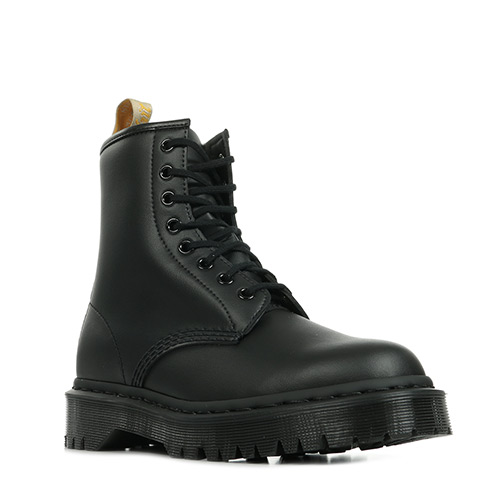 Dr. Martens Vegan 1460 Bex Mono