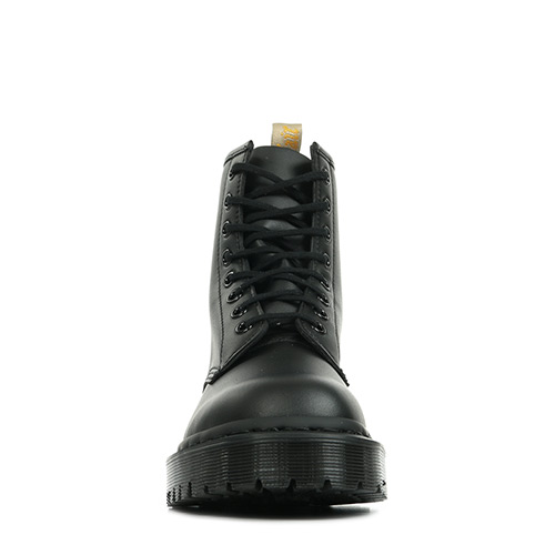 Dr. Martens Vegan 1460 Bex Mono