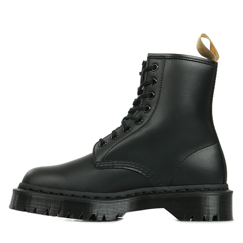 Dr. Martens Vegan 1460 Bex Mono