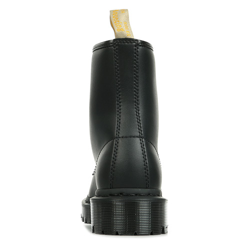 Dr. Martens Vegan 1460 Bex Mono