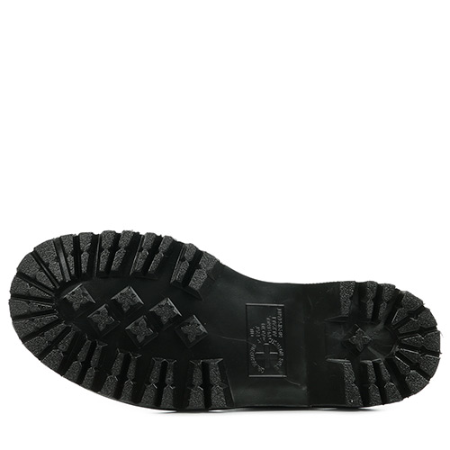 Dr. Martens Vegan 1460 Bex Mono