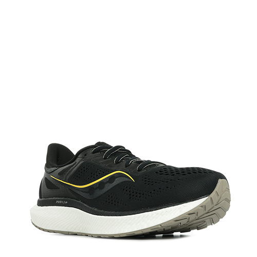Saucony Hurricane 23