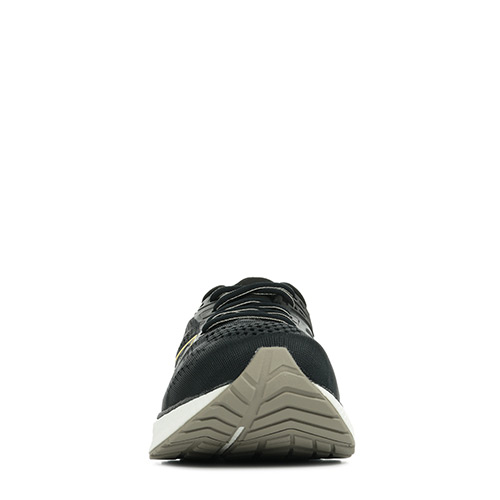 Saucony Hurricane 23