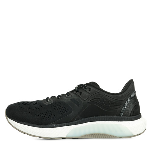 Saucony Hurricane 23