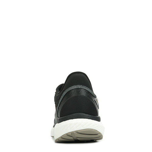 Saucony Hurricane 23