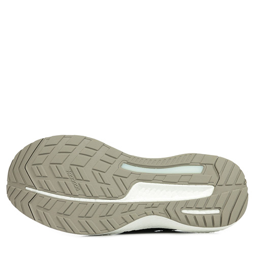 Saucony Hurricane 23