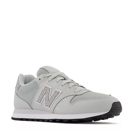 New Balance 500 MS1