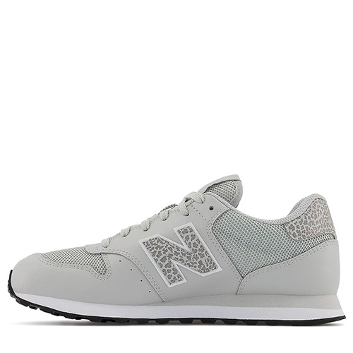 New Balance 500 MS1