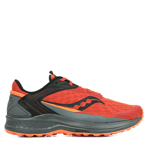 Canyon TR2