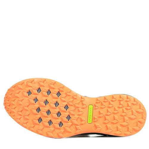 Saucony Canyon TR2