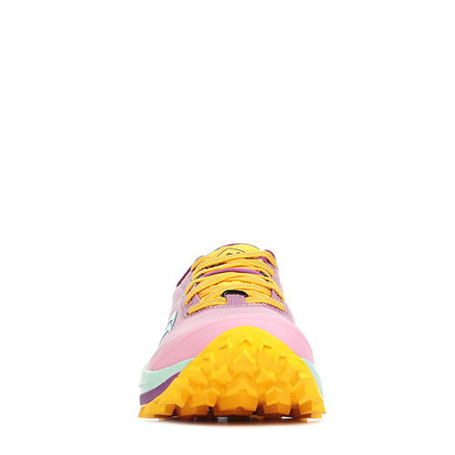 Saucony Peregrine 11